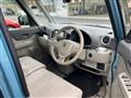 2013 Suzuki Suzuki Others