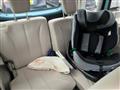 2013 Suzuki Suzuki Others