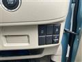 2013 Suzuki Suzuki Others