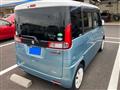 2013 Suzuki Suzuki Others