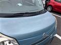 2013 Suzuki Suzuki Others