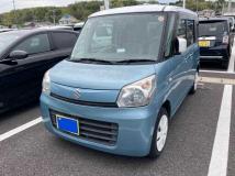 2013 Suzuki Suzuki Others