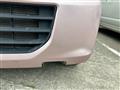 2014 Suzuki Wagon R