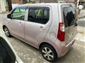 2014 Suzuki Wagon R
