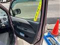 2014 Suzuki Wagon R