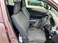 2014 Suzuki Wagon R