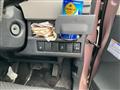 2014 Suzuki Wagon R