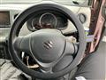 2014 Suzuki Wagon R