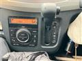 2014 Suzuki Wagon R