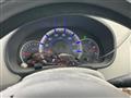 2014 Suzuki Wagon R