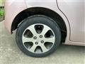 2014 Suzuki Wagon R