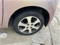 2014 Suzuki Wagon R