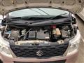 2014 Suzuki Wagon R