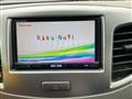 2014 Suzuki Wagon R