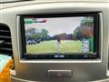 2014 Suzuki Wagon R