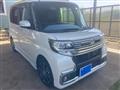 2016 Daihatsu Tanto