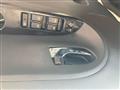 2016 Daihatsu Tanto