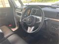 2016 Daihatsu Tanto