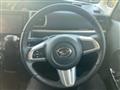 2016 Daihatsu Tanto