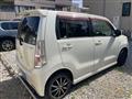 2009 Suzuki Suzuki Others