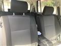 2009 Suzuki Suzuki Others