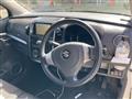 2009 Suzuki Suzuki Others