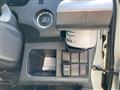 2009 Suzuki Suzuki Others