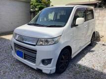 2009 Suzuki Suzuki Others