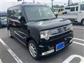 2013 Daihatsu Move Conte