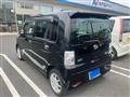 2013 Daihatsu Move Conte