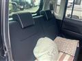 2013 Daihatsu Move Conte