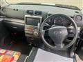 2013 Daihatsu Move Conte