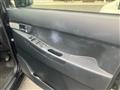 2013 Daihatsu Move Conte