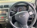 2013 Daihatsu Move Conte