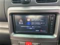 2013 Daihatsu Move Conte
