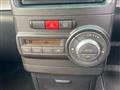2013 Daihatsu Move Conte