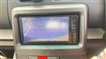 2013 Daihatsu Move Conte