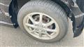 2013 Daihatsu Move Conte