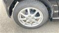 2013 Daihatsu Move Conte