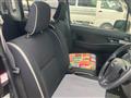2013 Daihatsu Move Conte