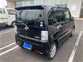 2013 Daihatsu Move Conte