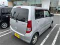 2010 Suzuki Wagon R