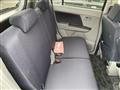 2010 Suzuki Wagon R