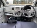2010 Suzuki Wagon R