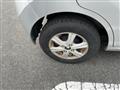2010 Suzuki Wagon R