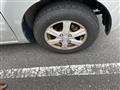 2010 Suzuki Wagon R