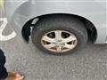 2010 Suzuki Wagon R