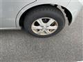 2010 Suzuki Wagon R