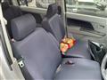 2010 Suzuki Wagon R