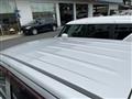 2010 Suzuki Wagon R